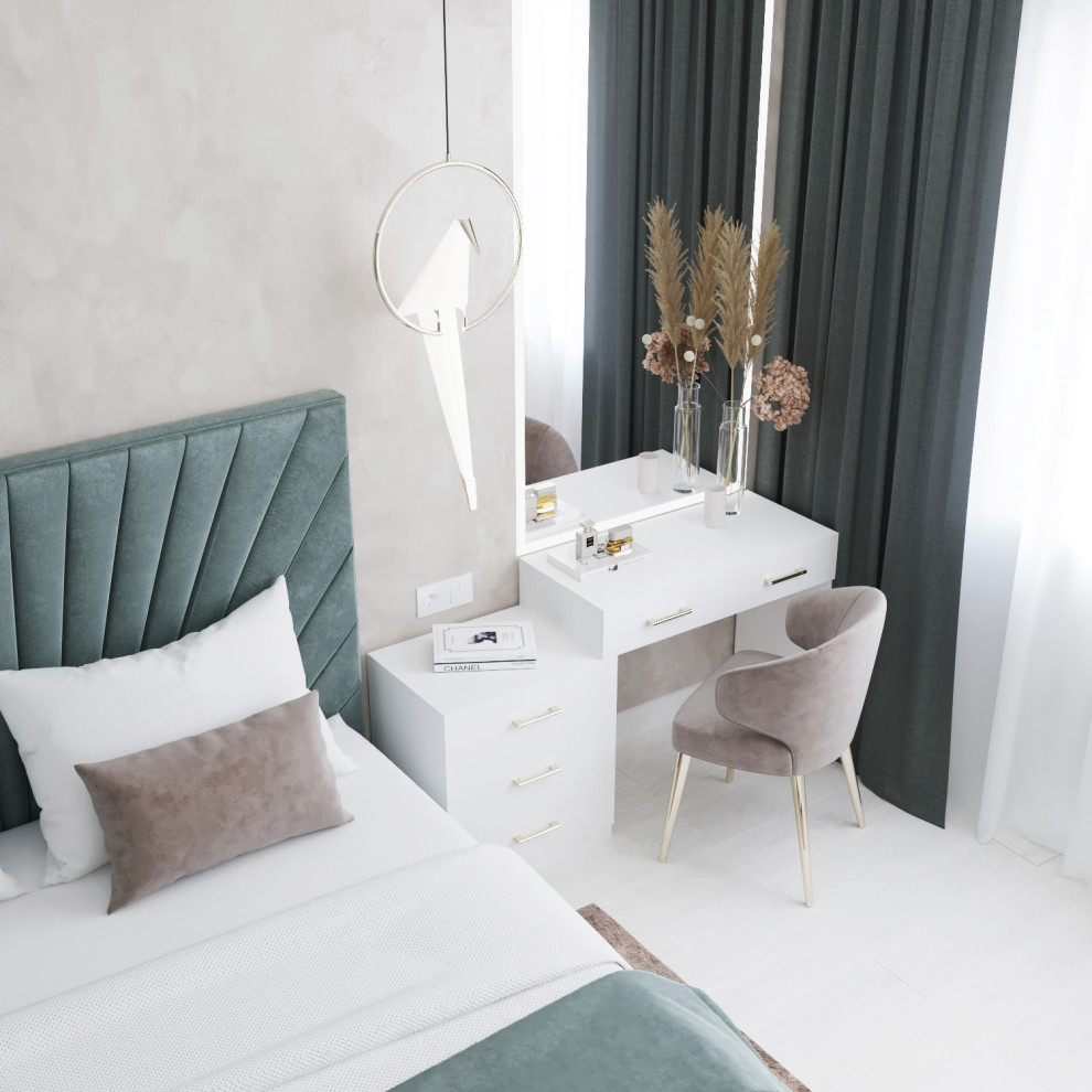 ЖК Горизонт