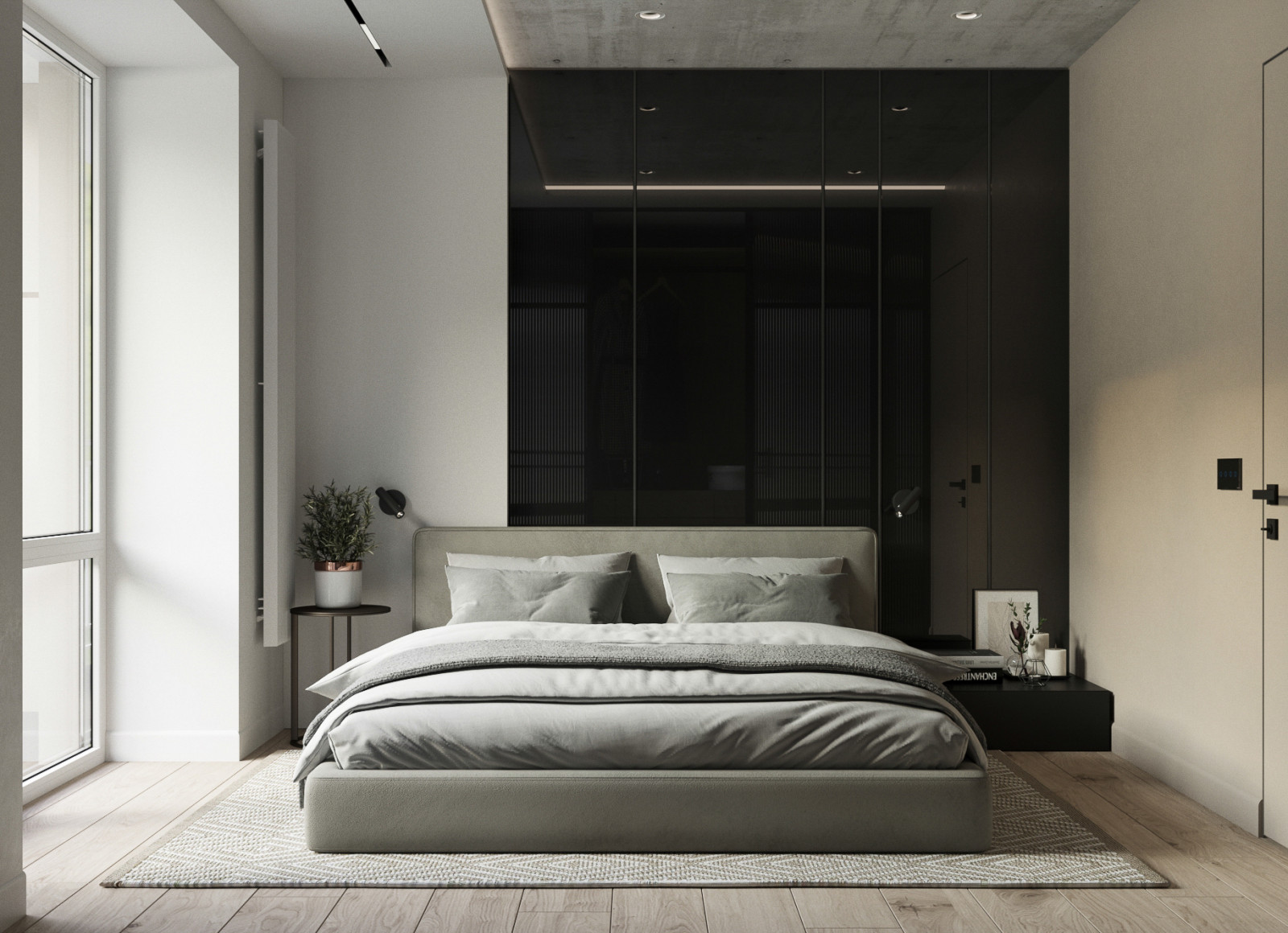 ЖК Аристократ