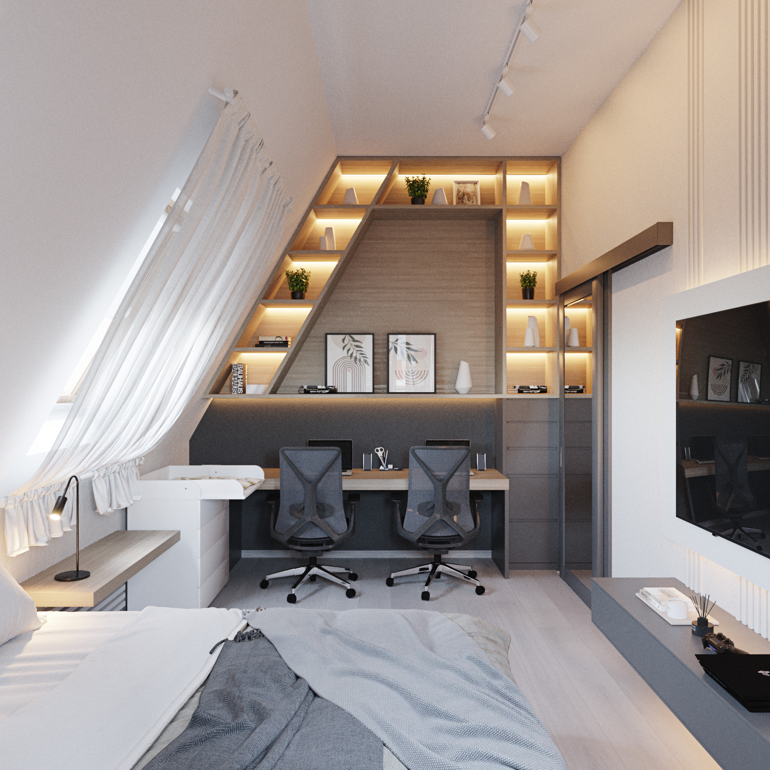 Жк Зеленый квартал