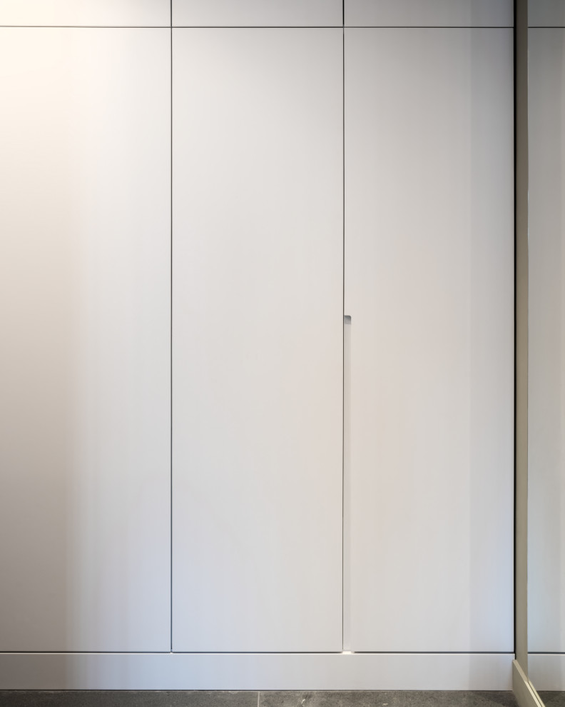 Малый проспект ВО