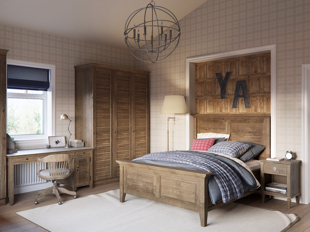 Онегин парк