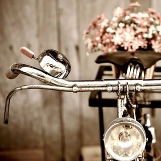 Ксения Благодатная