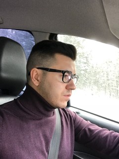 Аристокл Манаков