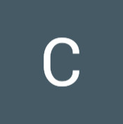 Семен Набатов