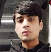 Бахром Одиназода