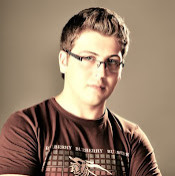 Самир Исмайилов