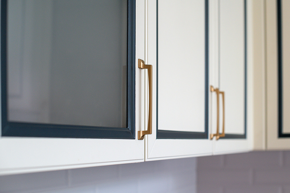 Квартира для леди на Профсоюзной