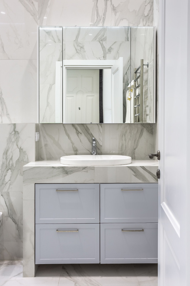 Частные апартаменты #8