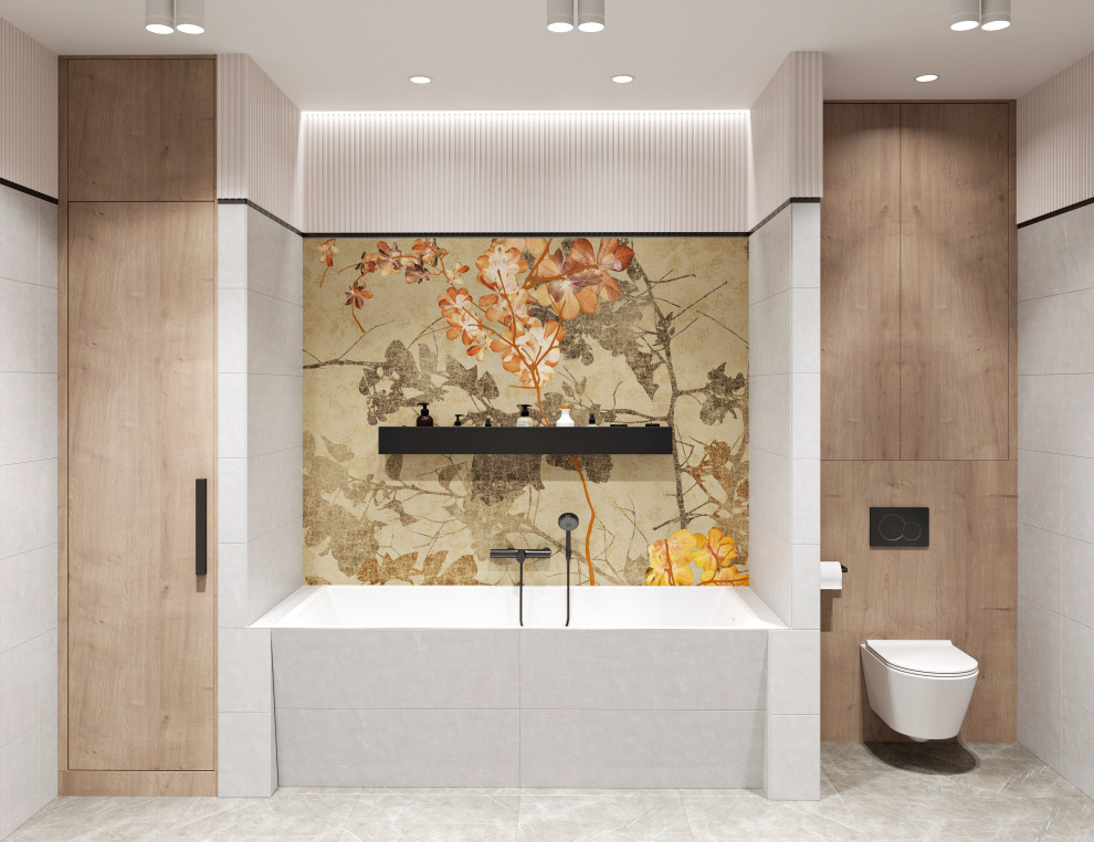 Загородный дом, 500кв.м., в кп "Андреевский парк"