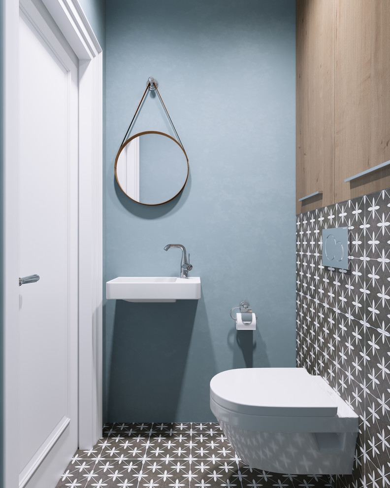 ЖК Хорошевский Москва