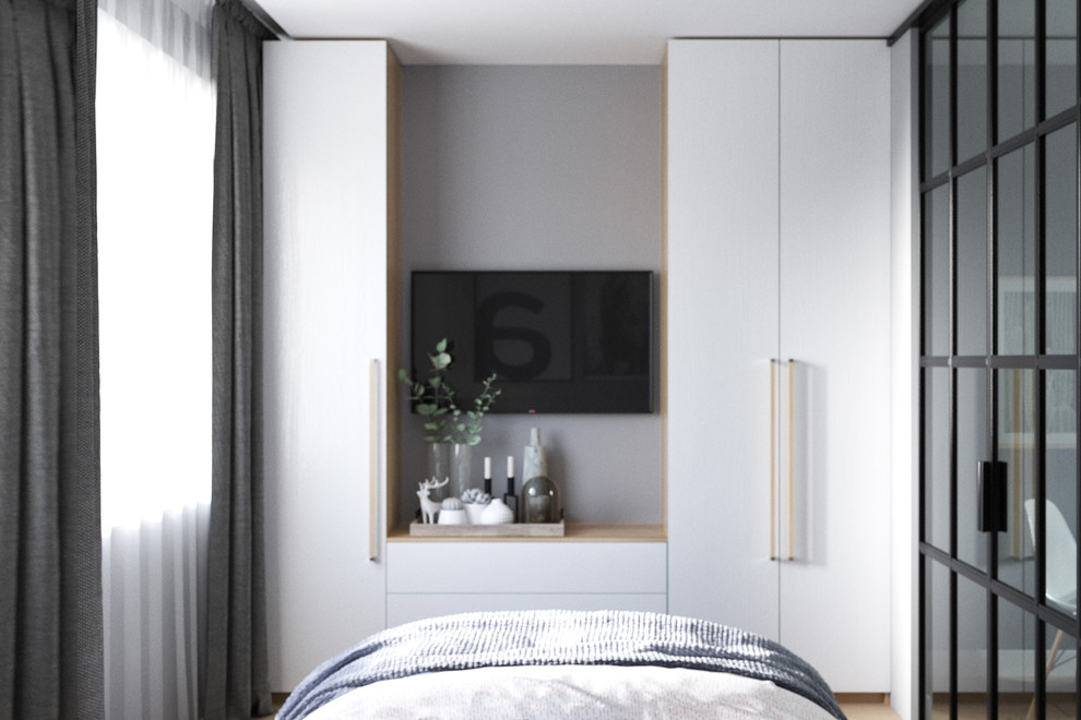 Белый Ангел