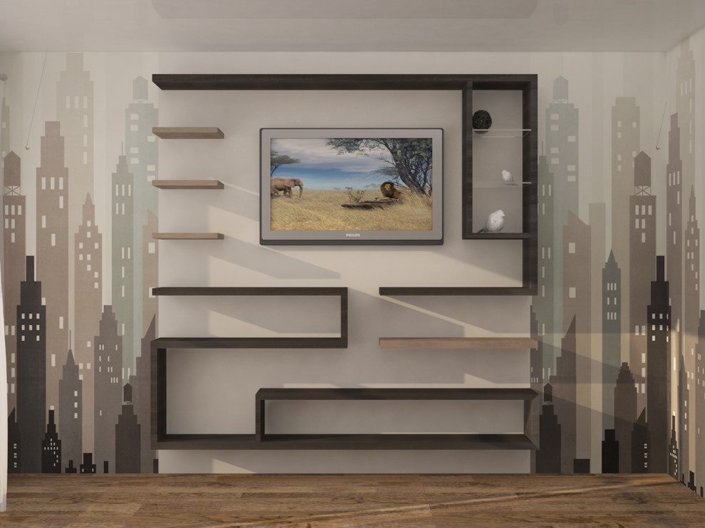 барные стойки