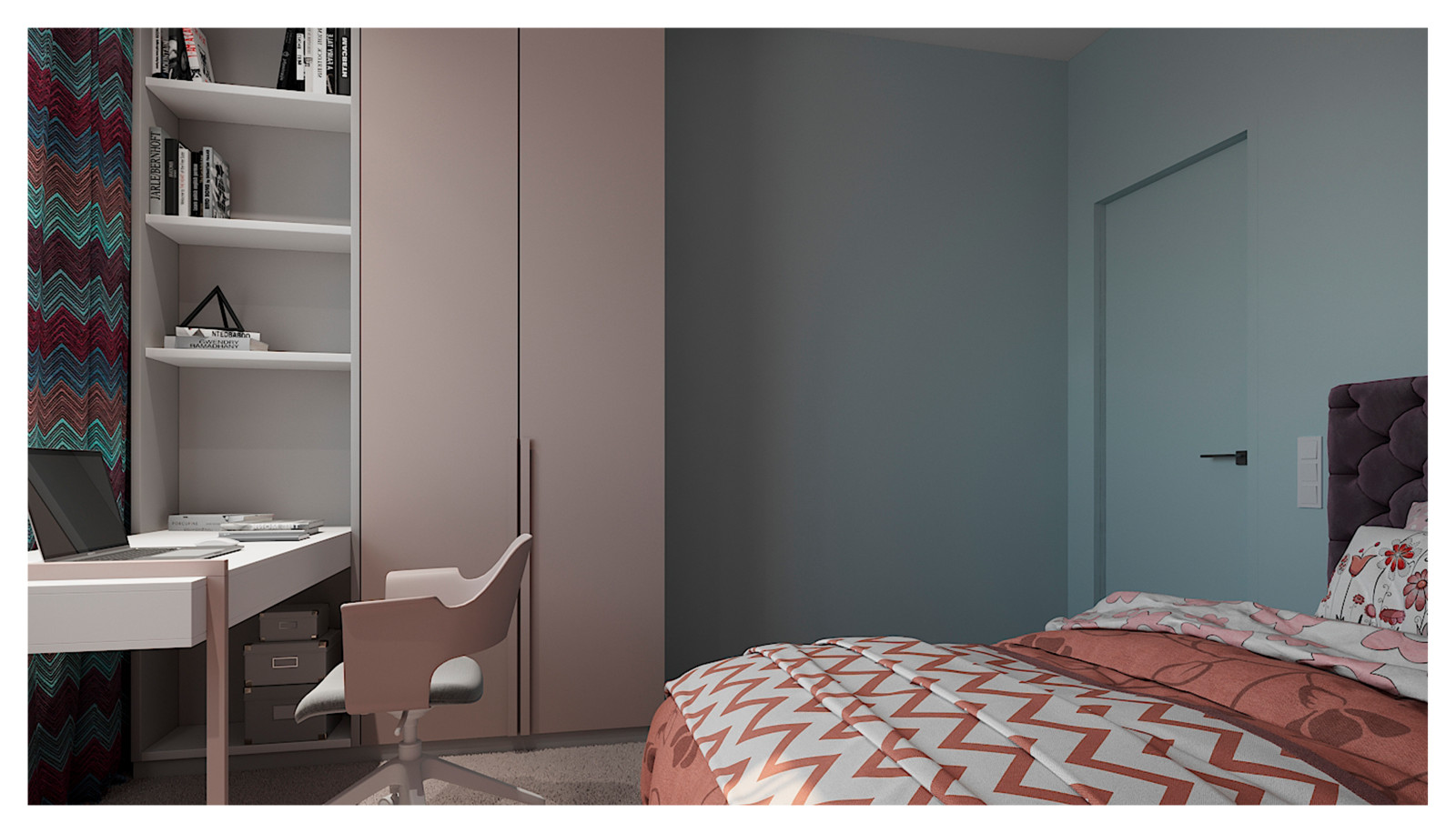 КП Красная Арка г. Краснодар