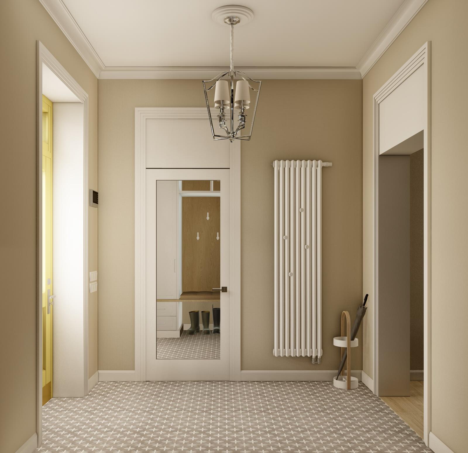 ДМИТРОВ СВЕТЛАЯ КЛАССИКА 200м