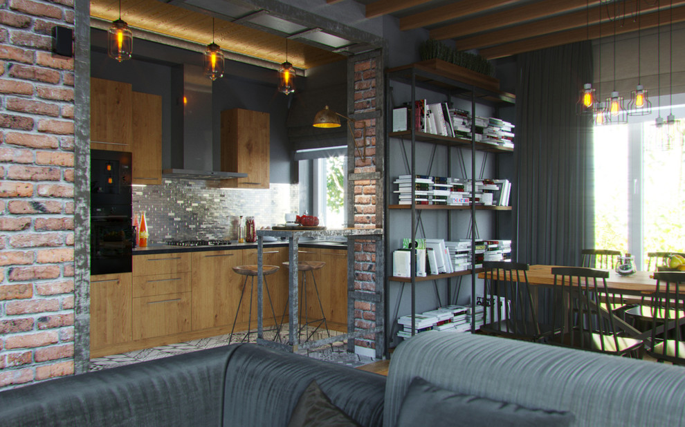 LOFT