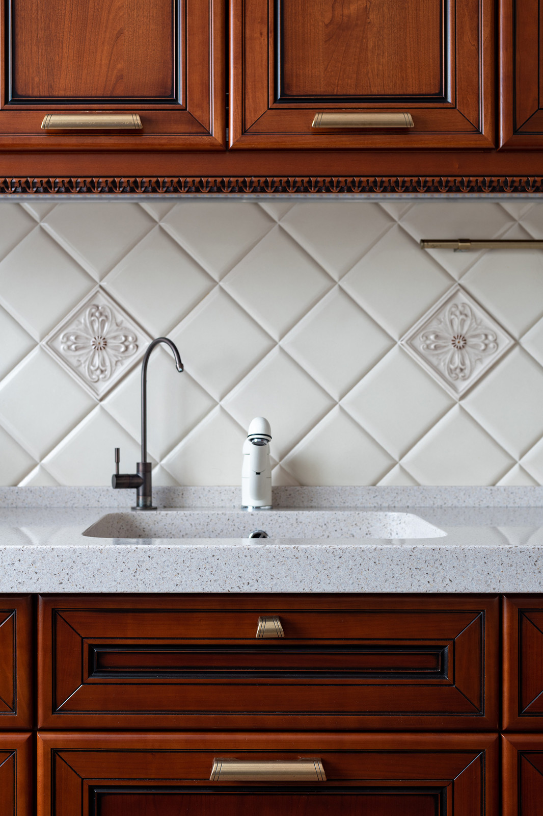 Классика для семьи из трех поколений