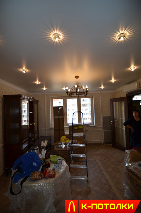 Идеи пользователя 5186455