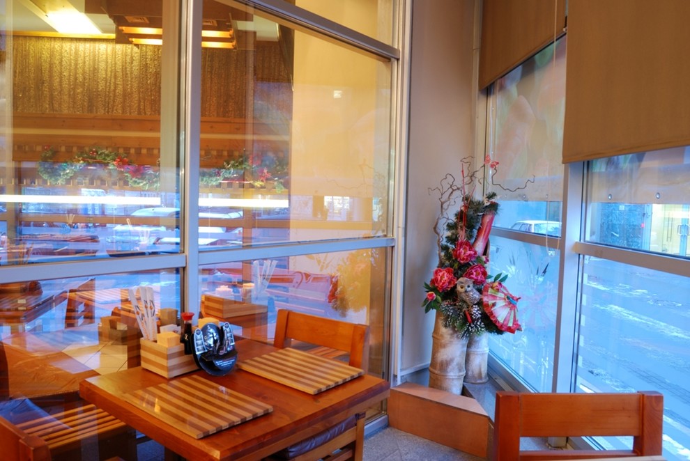 Виктория Инишева