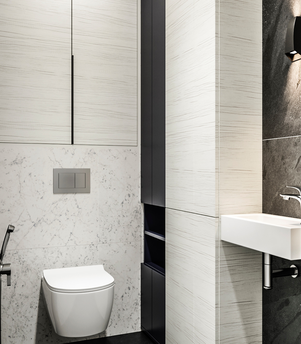 Двушка в Новом городе. Чебоксары