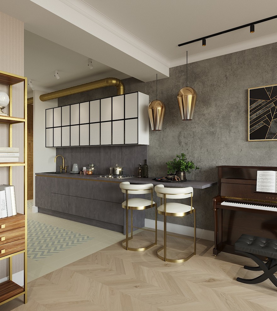 Волшебство