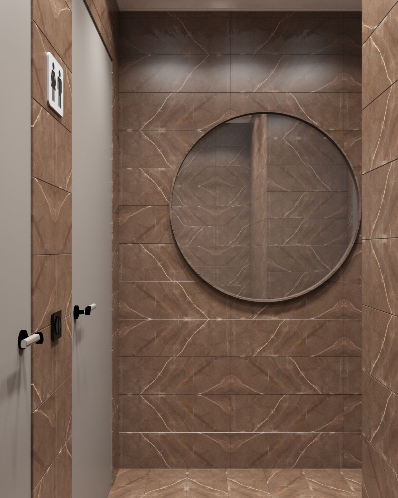 Офис 4Life в Грузии