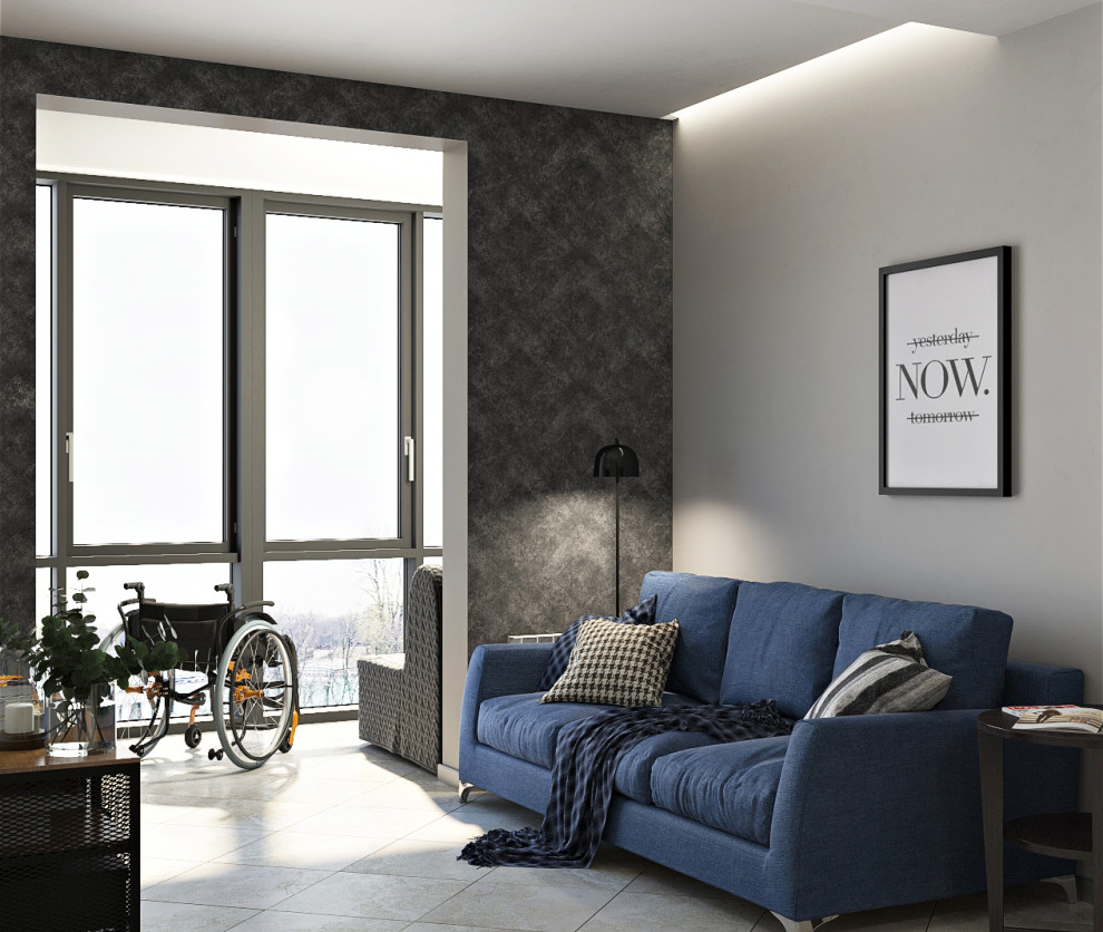 Yesterday NOW Tomorrow