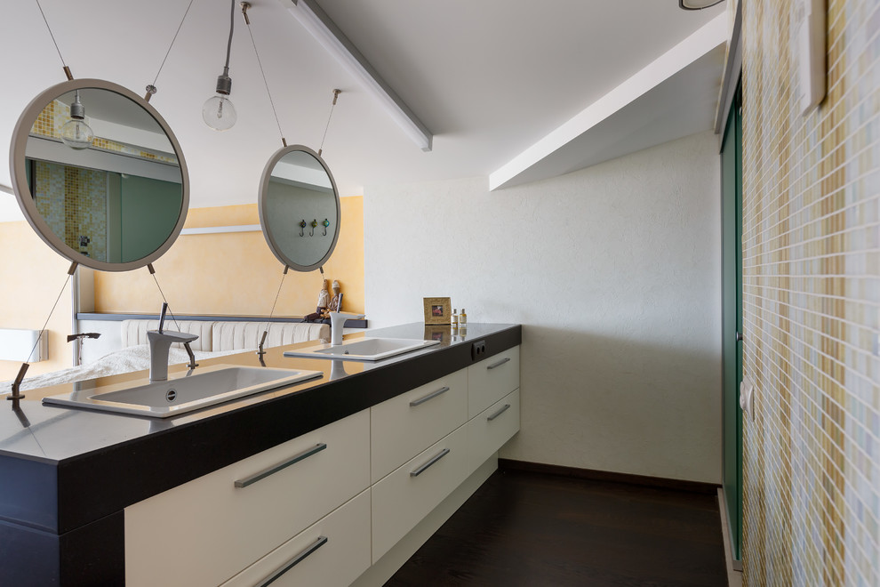 Квартира в г. Пушкин