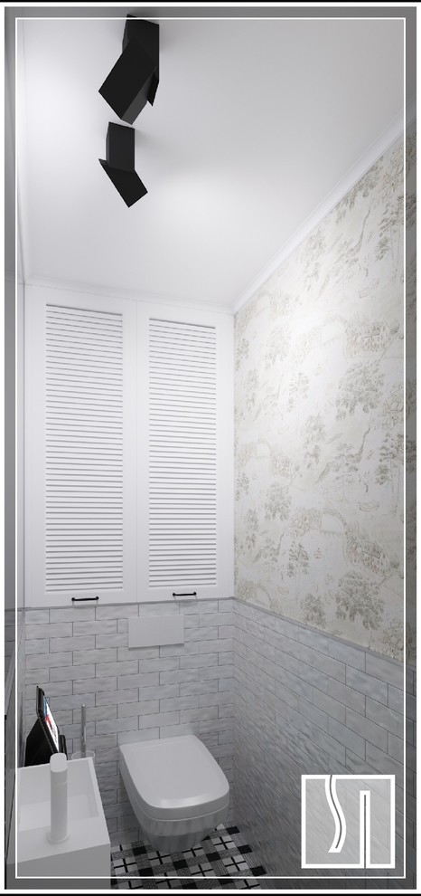 КРАСНЫЕ ФОНАРИ,ЗАЙЦЫ И БАЛЕТ