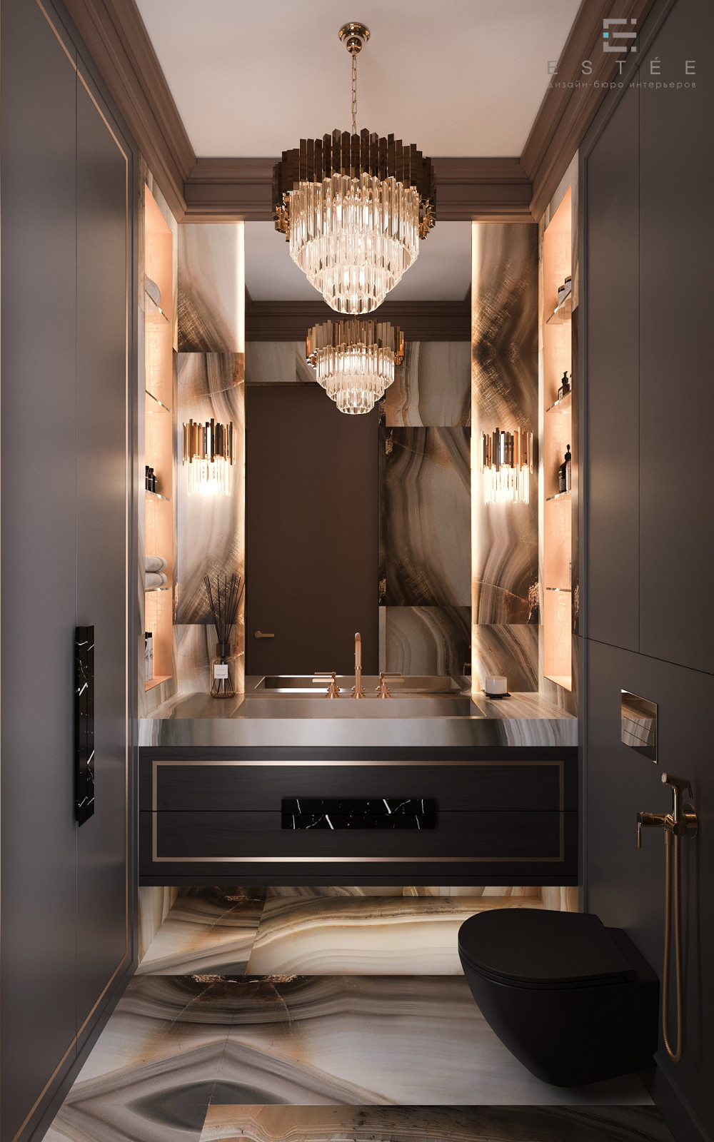 Московская область, деревня Малое Сареево