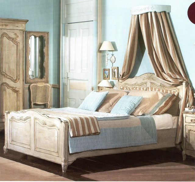 Обложка проекта: Коллекция Chateau