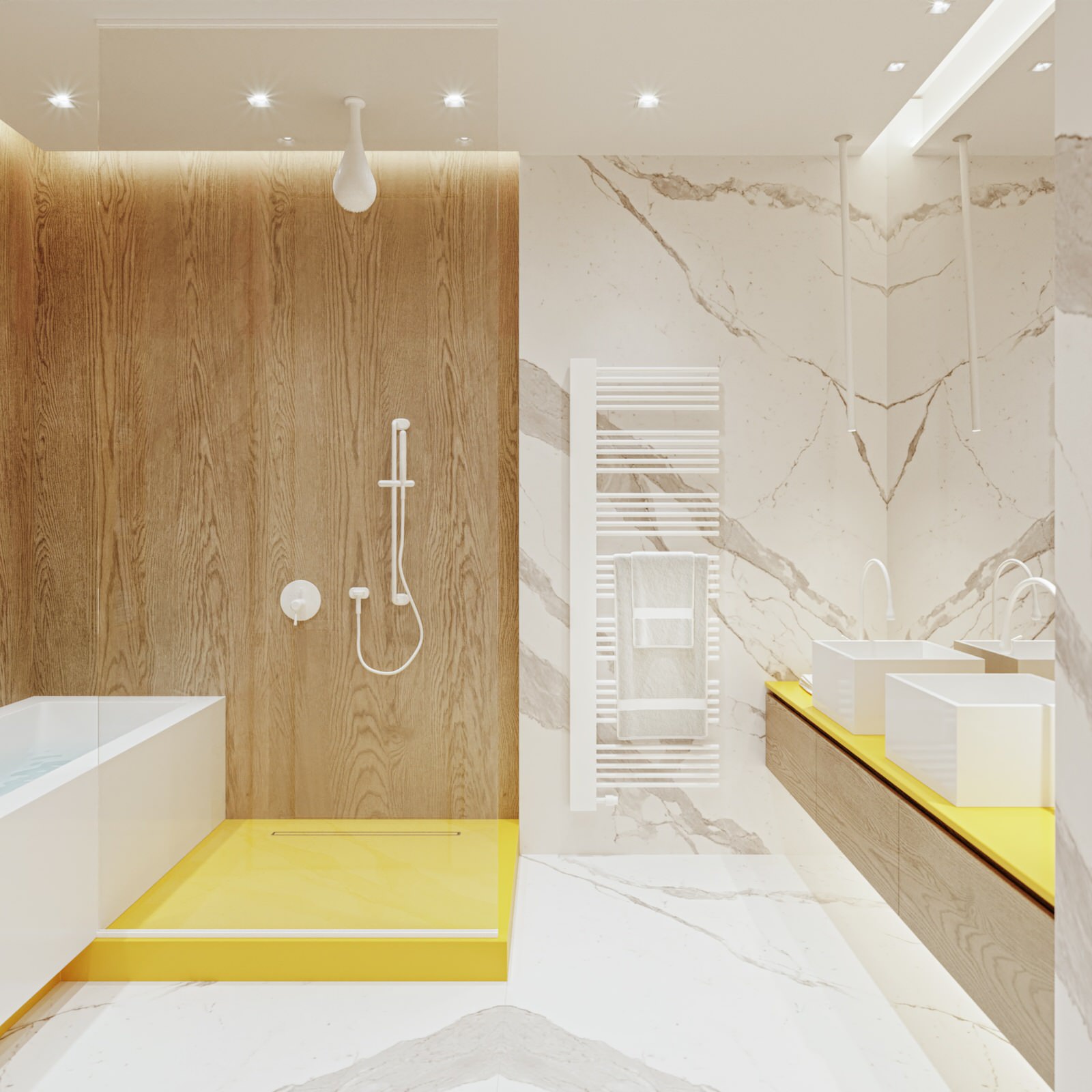 Крестовский Остров