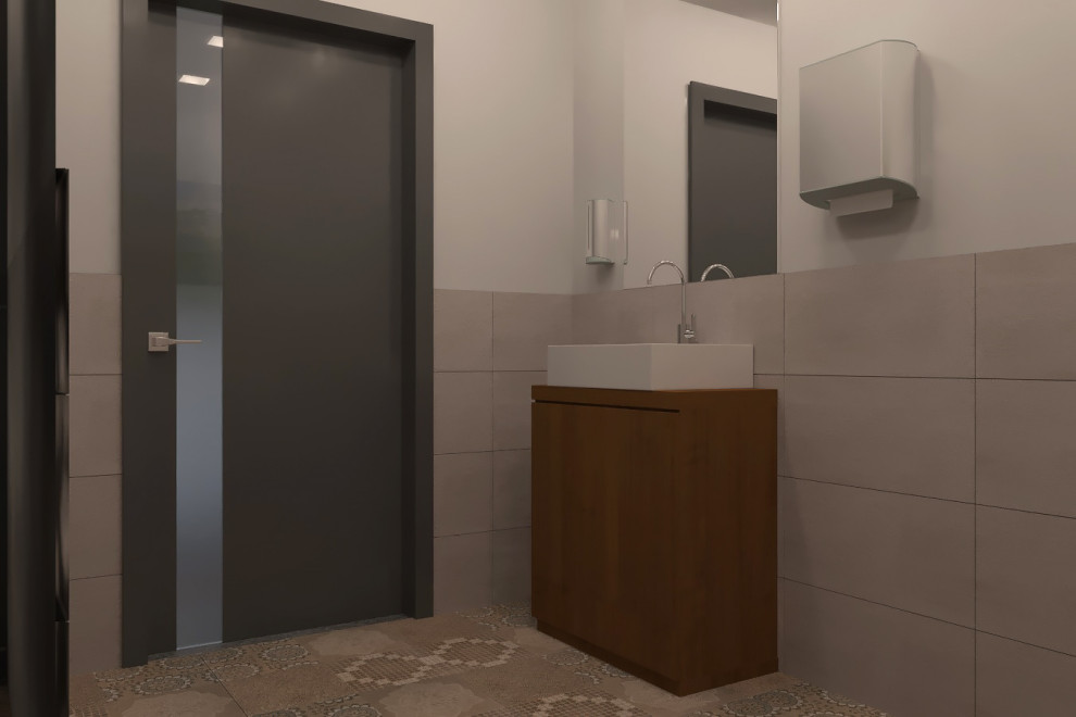 Клиника 2000м2 г.Витебск