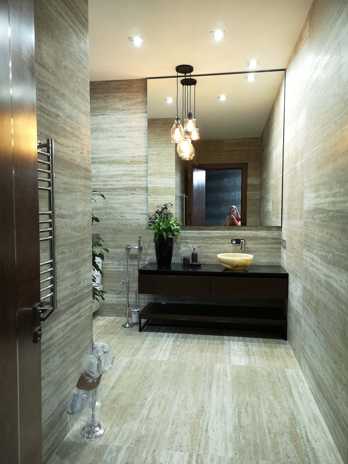 Новая Москва 2