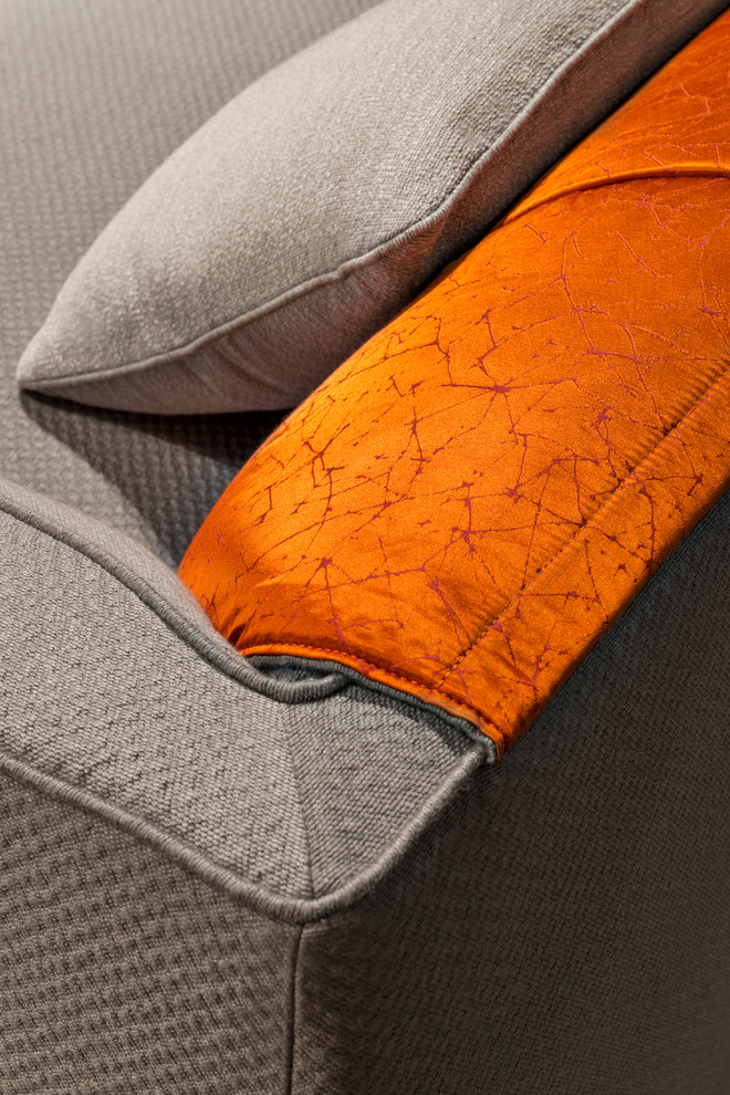 9 трендов миланской выставки Salone del Mobile 2017