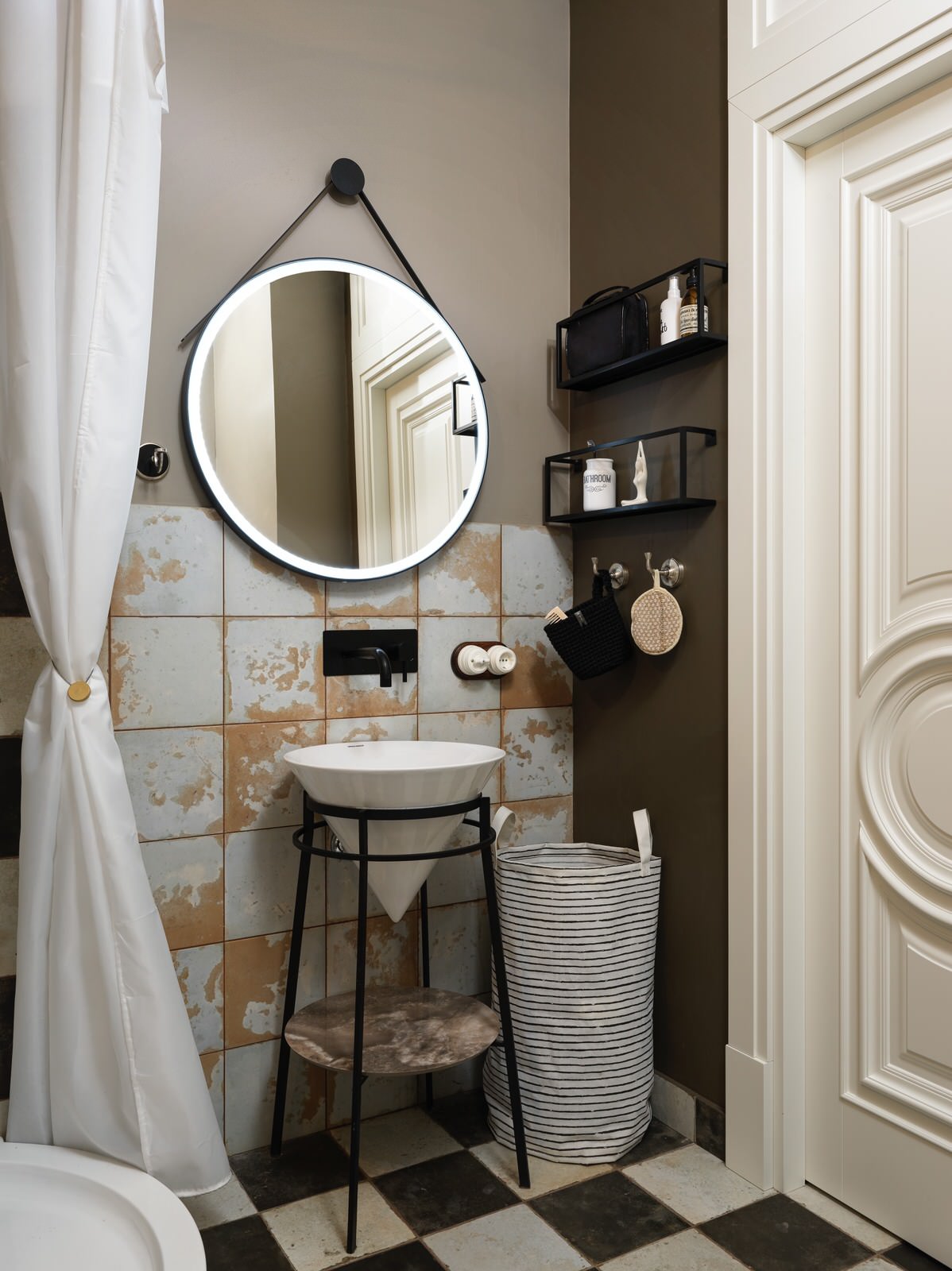 2 к.кв-ра в новом ЖК в Спб