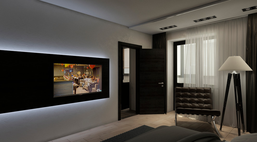 Квартира , 116 кв.м.