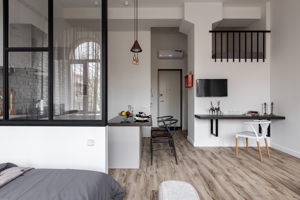 Ул. Восстания, квартира для сдачи