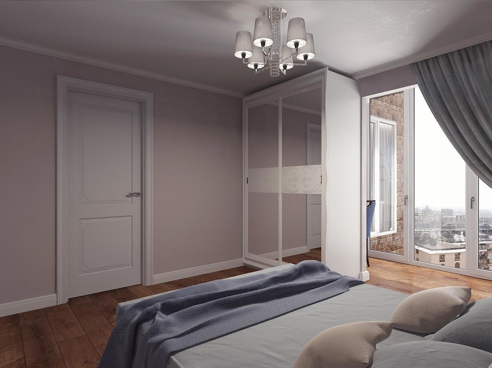 царская столица