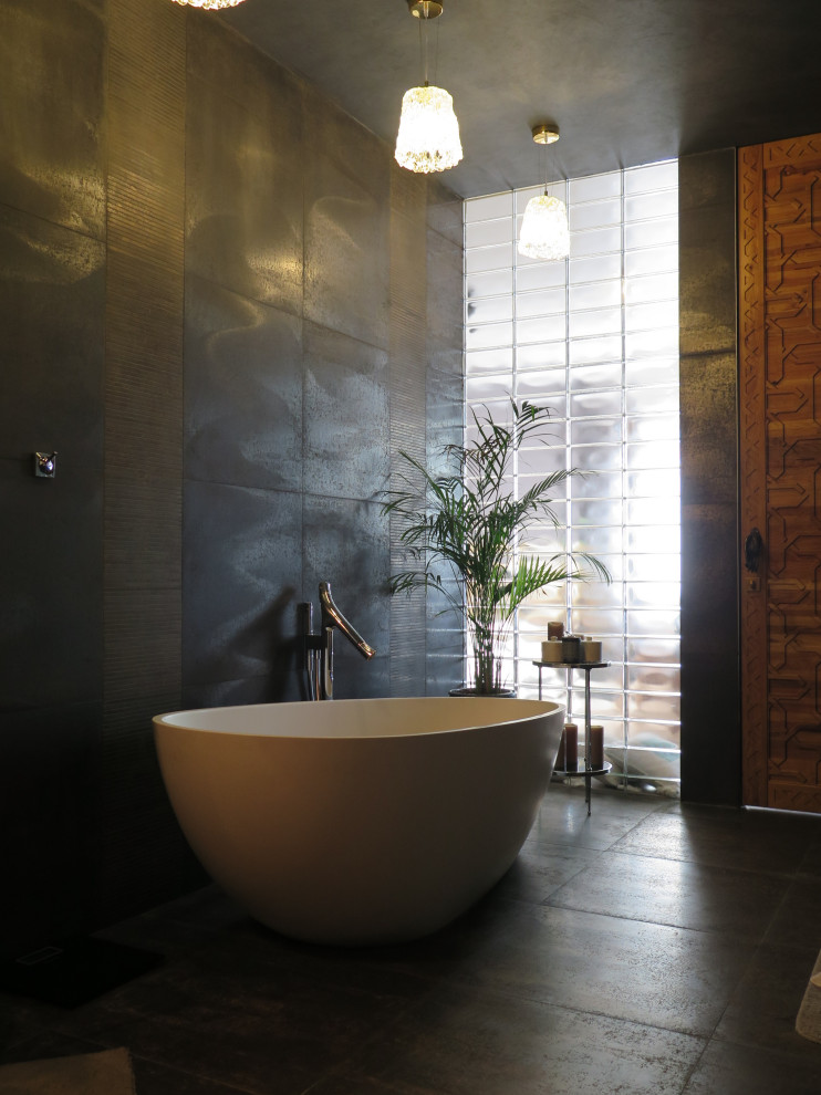 Ванная комната