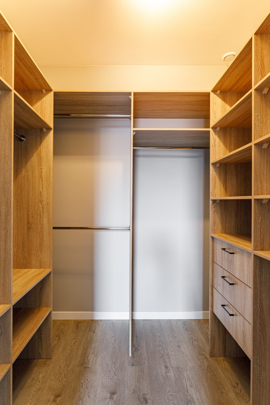 Докучаев переулок