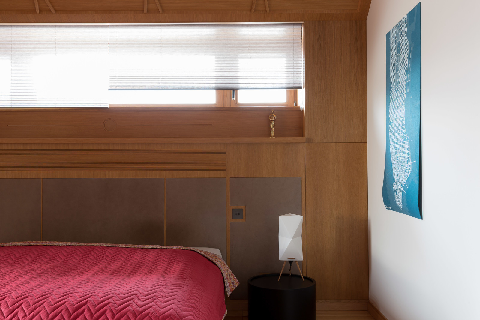 Итерьер загородного дома, дизайнер Дана Матковская, архитектор Григорий Орехов