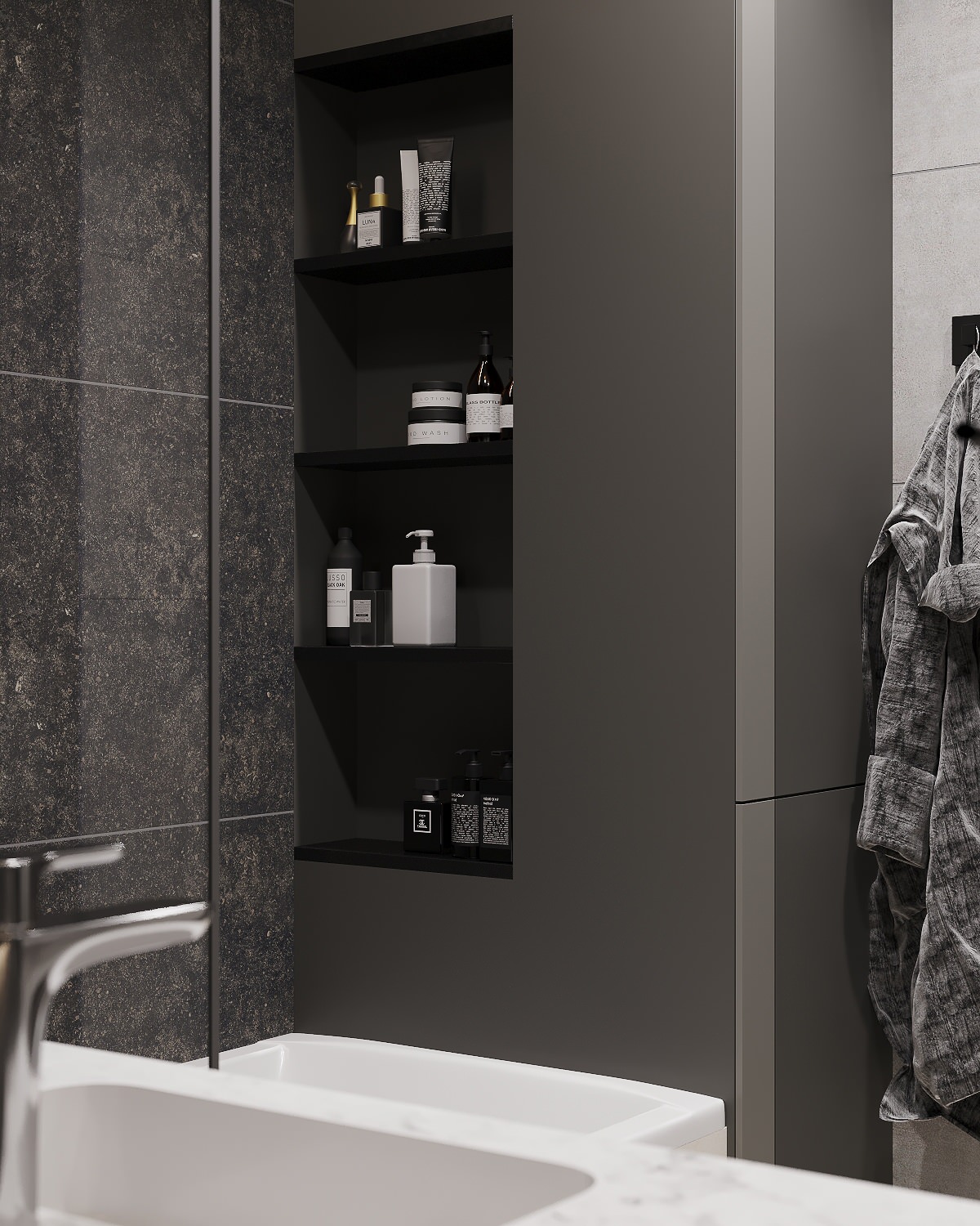 ул. Оптиков