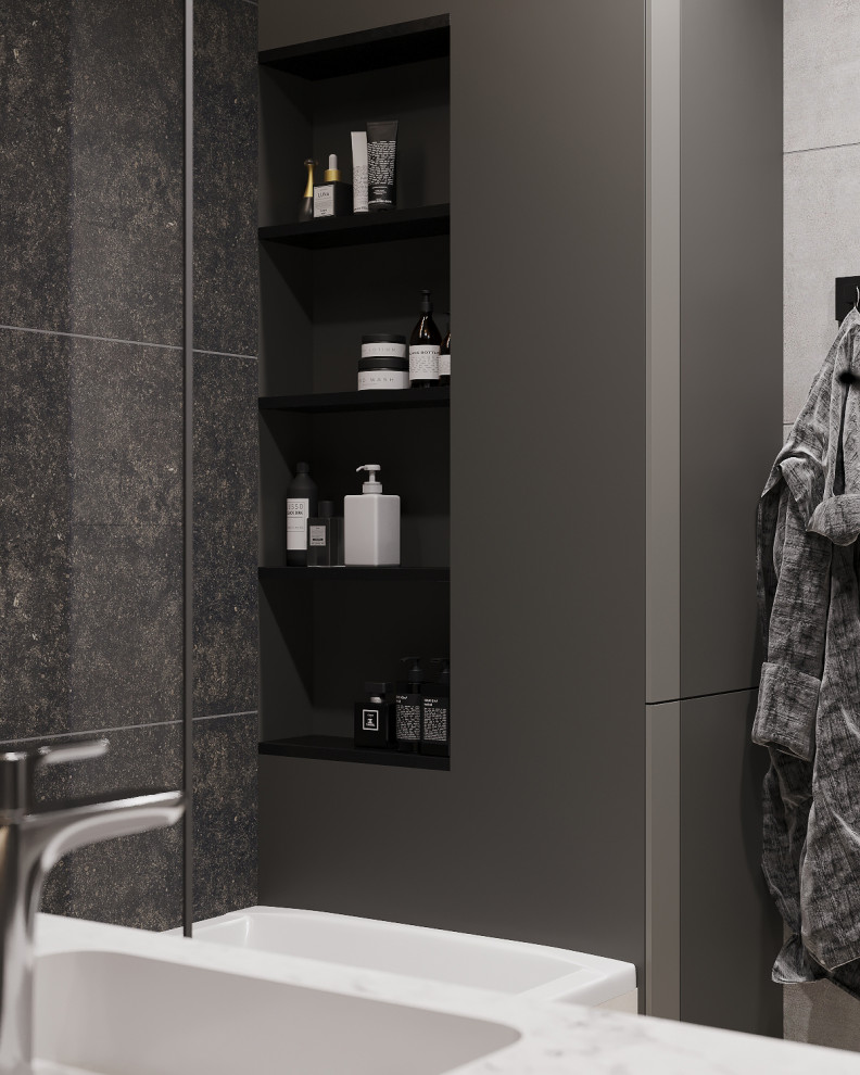 ул. Оптиков