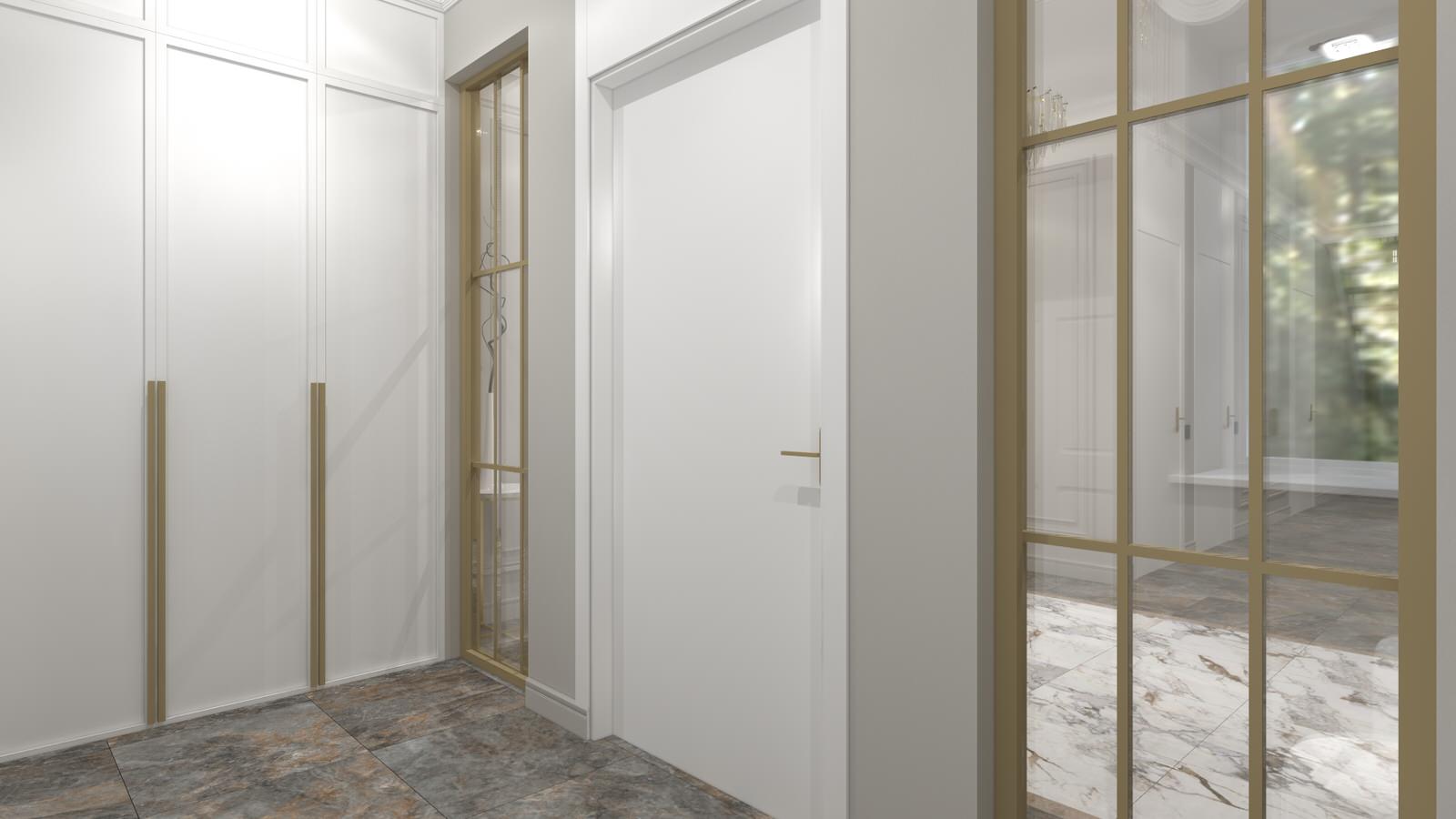 СИМФОНИЯ КЛАССИКИ