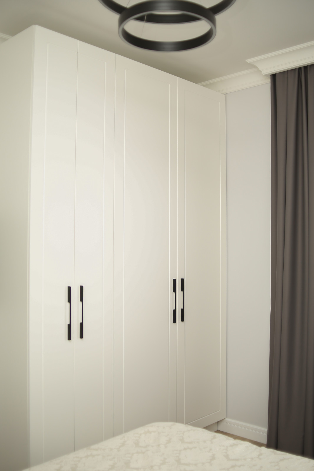 ЖК "Новое Медведково"