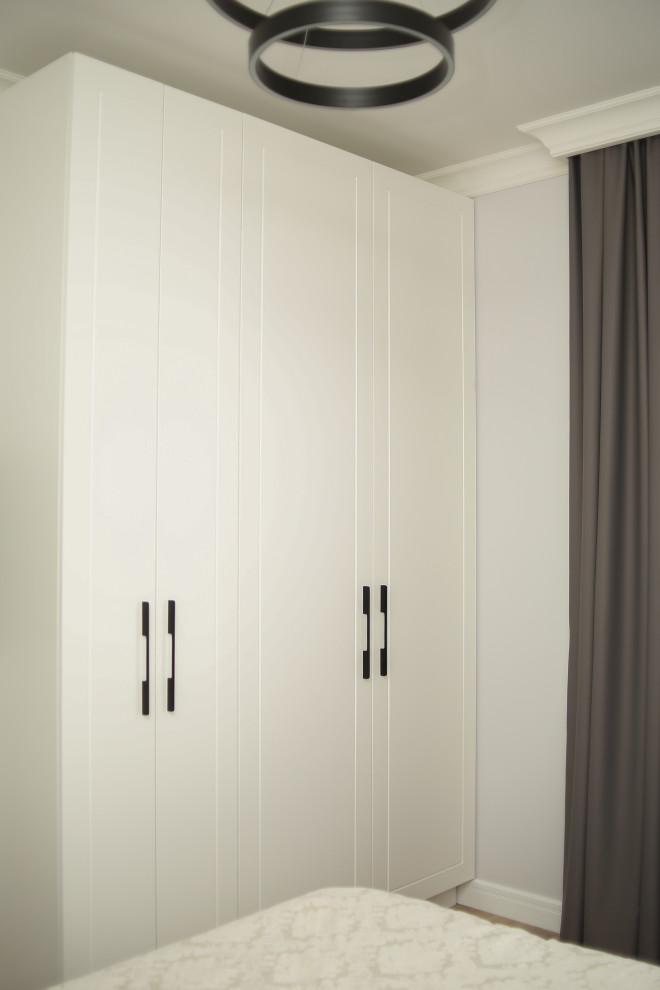 ЖК "Новое Медведково"