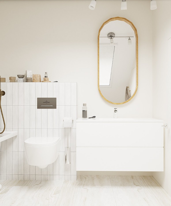 Средиземноморский.