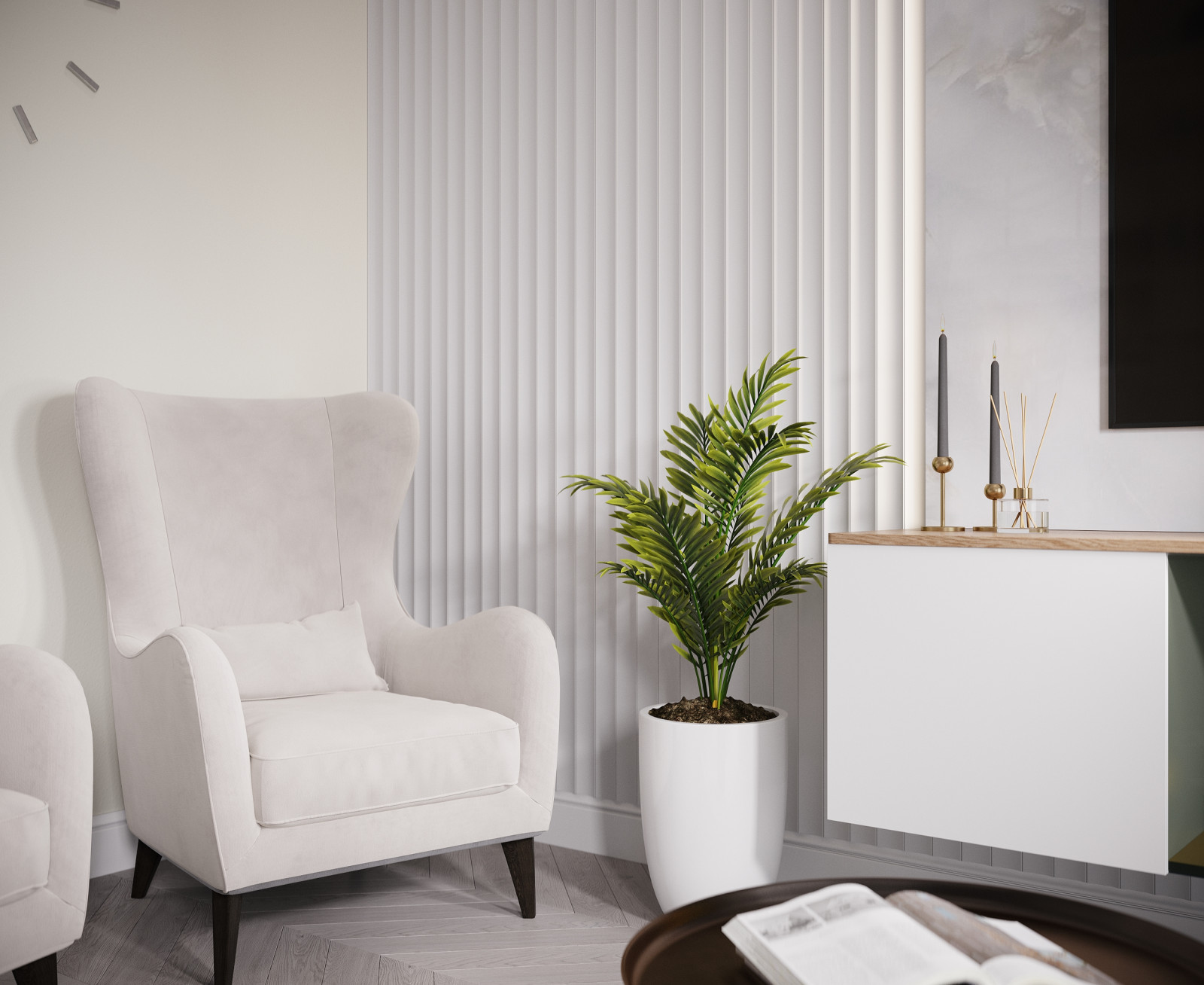 Анастасия Шанарова