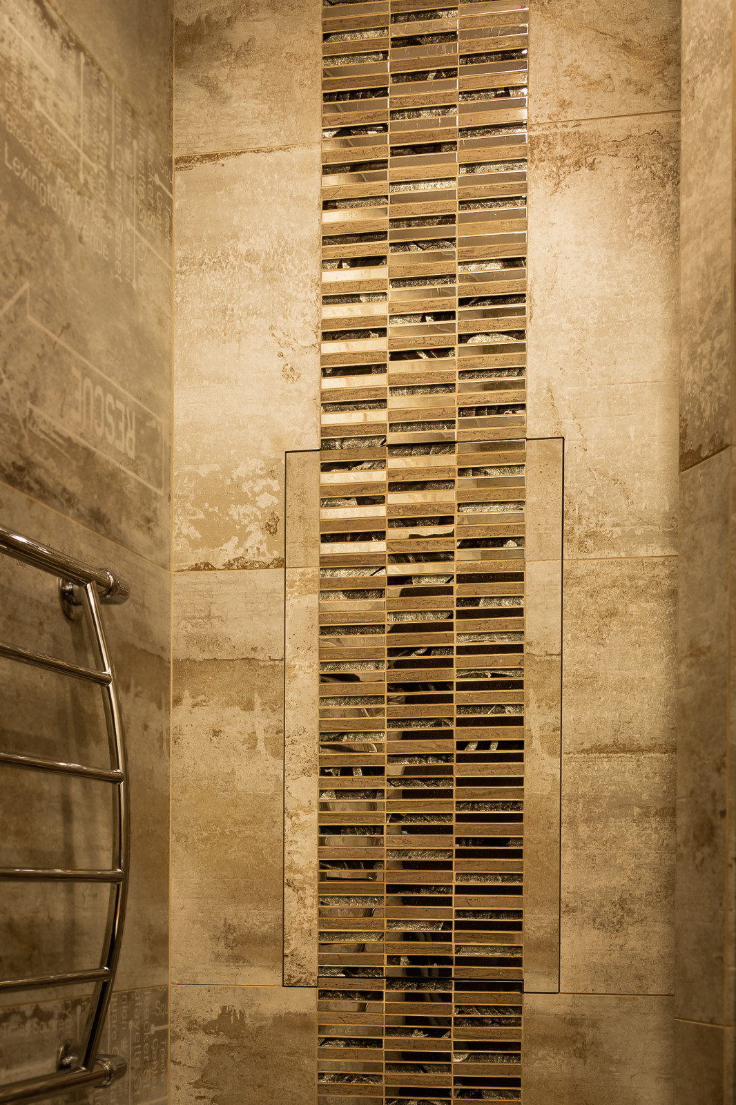 квартира ЖК "ЛИЦА"