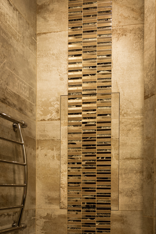 квартира ЖК "ЛИЦА"